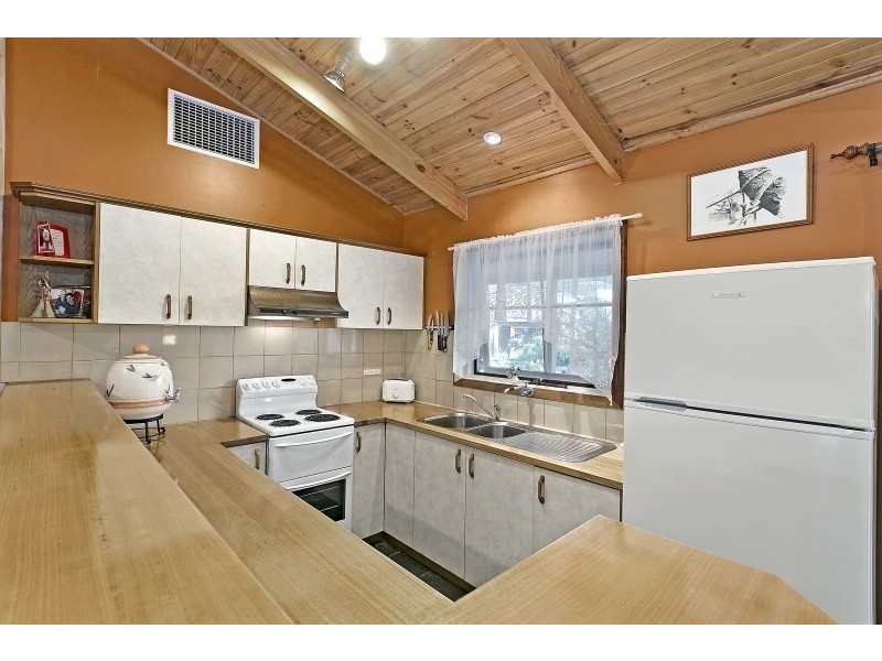 24 Symonds Street, Aldinga Beach SA 5173