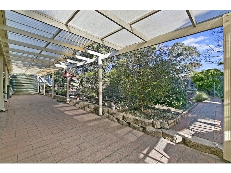 24 Symonds Street, Aldinga Beach SA 5173