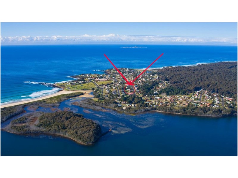 14 John Reilly st, Dalmeny NSW 2546