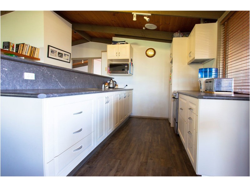 14 John Reilly st, Dalmeny NSW 2546