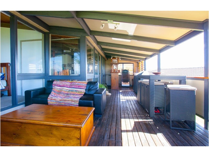 14 John Reilly st, Dalmeny NSW 2546