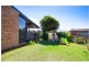 14 John Reilly st, Dalmeny NSW 2546