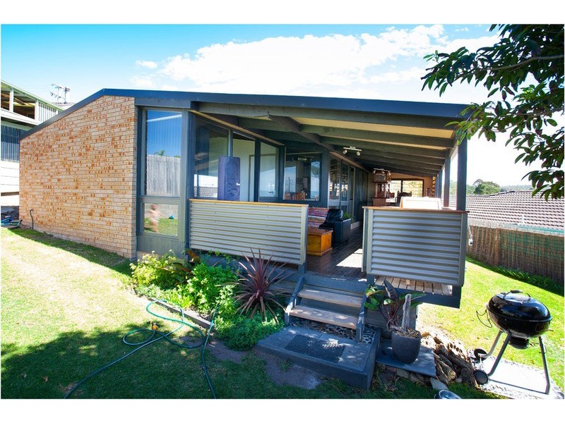 14 John Reilly st, Dalmeny NSW 2546