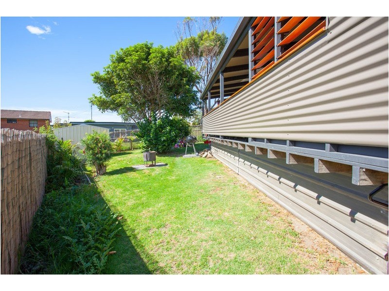 14 John Reilly st, Dalmeny NSW 2546