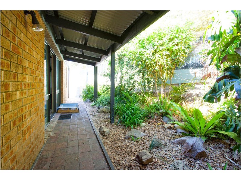 14 John Reilly st, Dalmeny NSW 2546