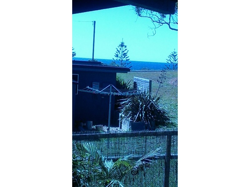 14 John Reilly st, Dalmeny NSW 2546