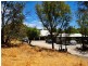 159 Badgerup Road, Wanneroo WA 6065