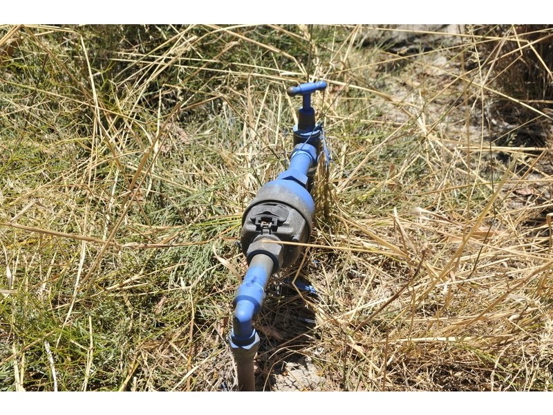 159 Badgerup Road, Wanneroo WA 6065