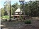 455 Styx River Road, Denmark WA 6333