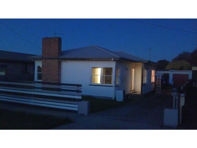 35 Risby Street, Ulverstone TAS 7315