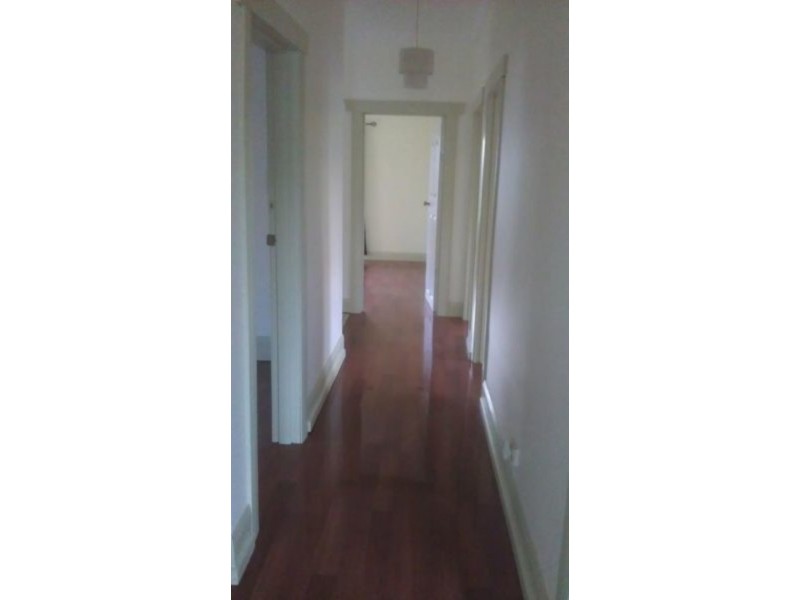 35 Risby Street, Ulverstone TAS 7315