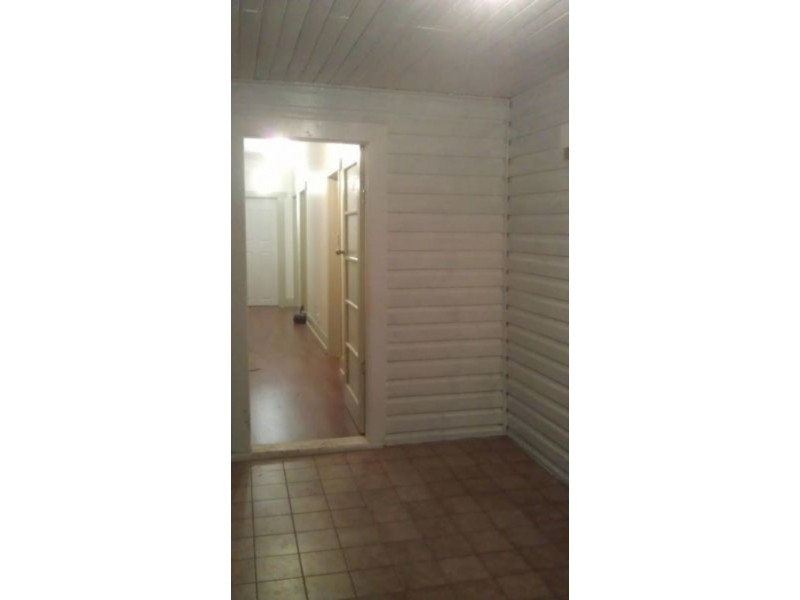 35 Risby Street, Ulverstone TAS 7315