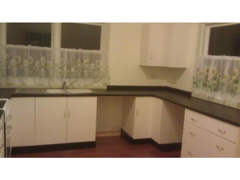 35 Risby Street, Ulverstone TAS 7315