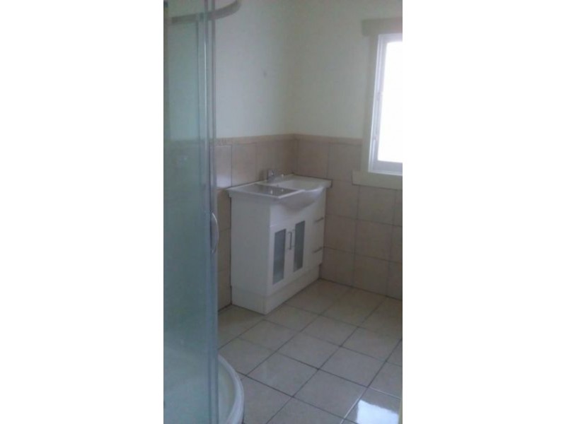 35 Risby Street, Ulverstone TAS 7315