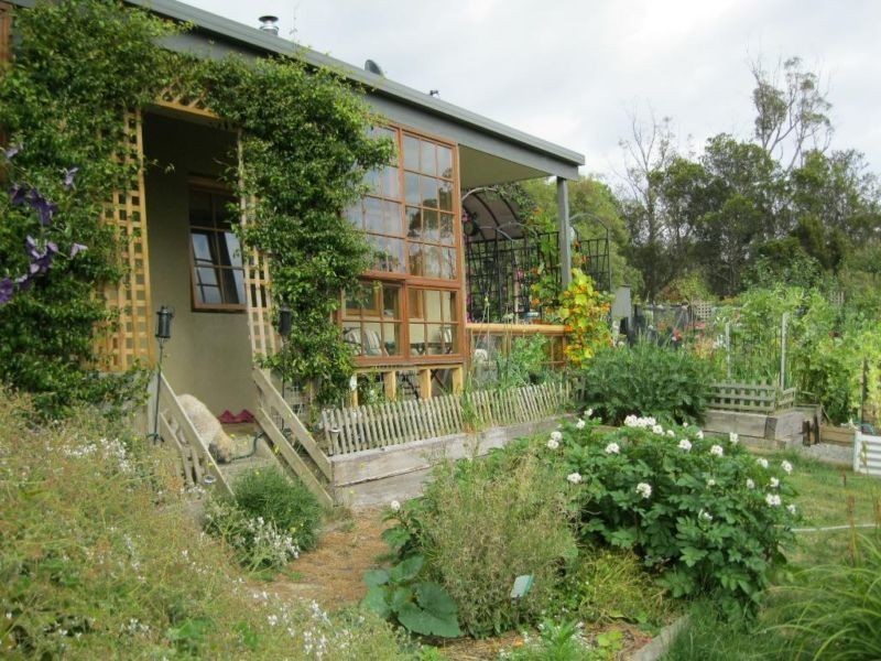 1000 Killora Road, North Bruny TAS 7150