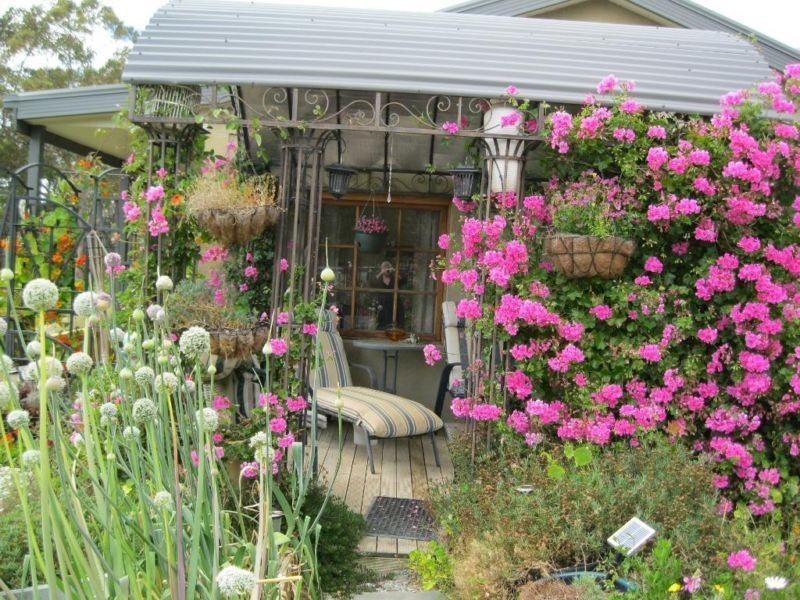 1000 Killora Road, North Bruny TAS 7150