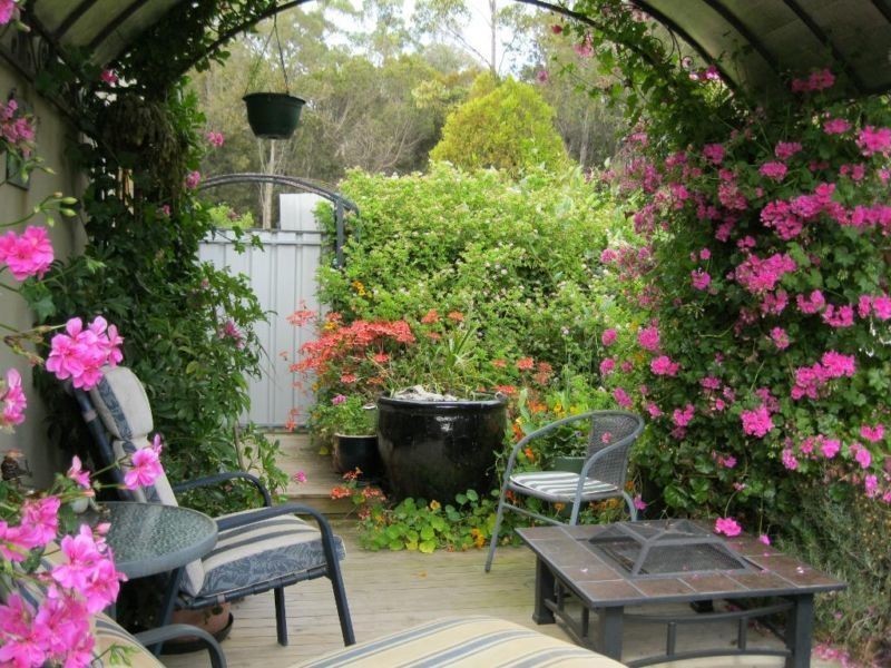 1000 Killora Road, North Bruny TAS 7150