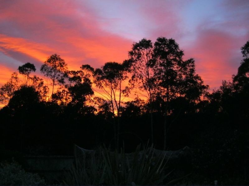 1000 Killora Road, North Bruny TAS 7150