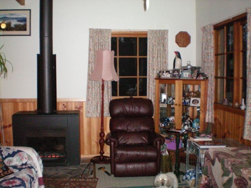 1000 Killora Road, North Bruny TAS 7150