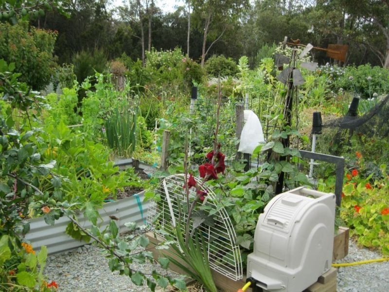 1000 Killora Road, North Bruny TAS 7150