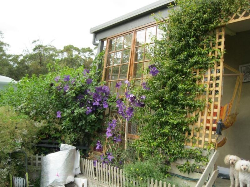 1000 Killora Road, North Bruny TAS 7150