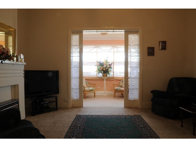 181 Sulphide Street, Broken Hill NSW 2880