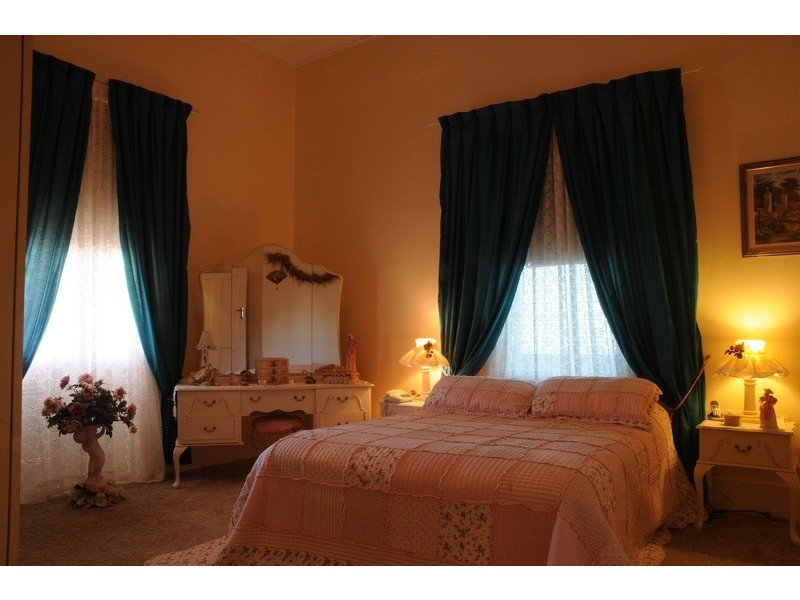 181 Sulphide Street, Broken Hill NSW 2880