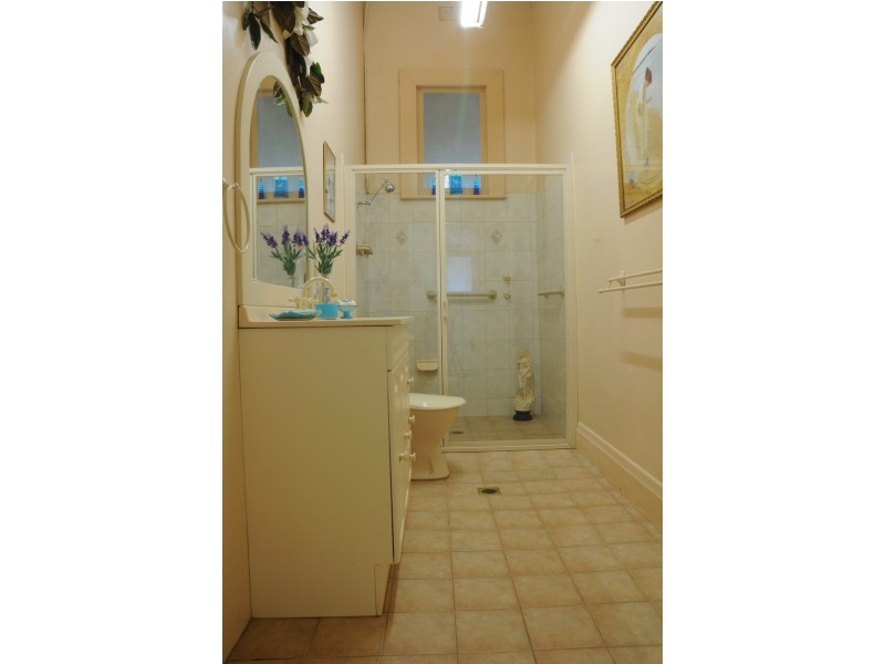 181 Sulphide Street, Broken Hill NSW 2880