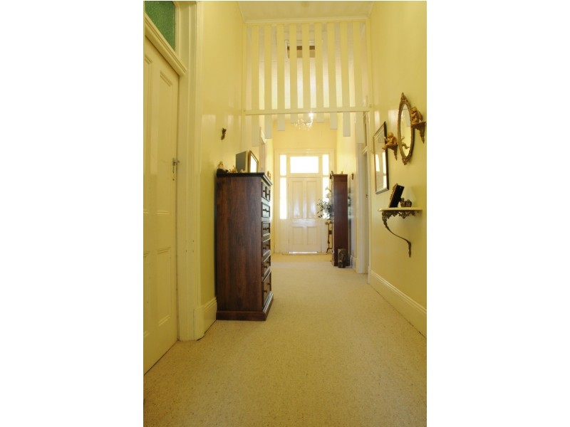 181 Sulphide Street, Broken Hill NSW 2880