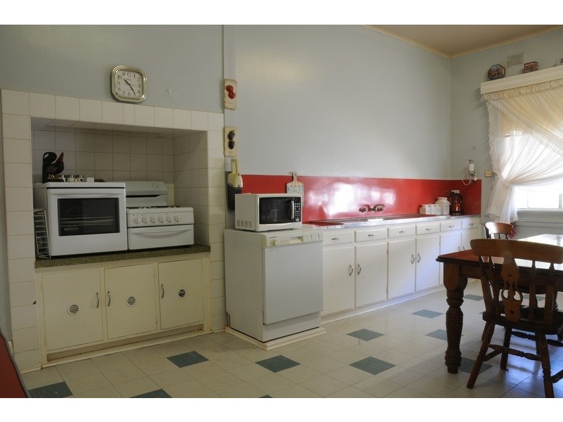 181 Sulphide Street, Broken Hill NSW 2880