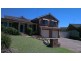 11 Bradyn Place, Glenmore Park NSW 2745