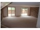 11 Bradyn Place, Glenmore Park NSW 2745