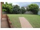 11 Bradyn Place, Glenmore Park NSW 2745