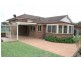 11 Bradyn Place, Glenmore Park NSW 2745