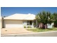 5 Emerson Turn, Clarkson WA 6030
