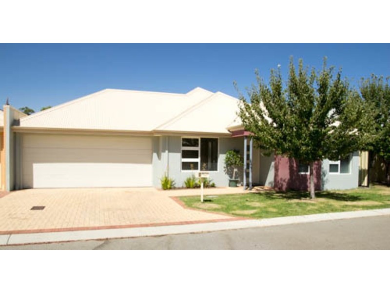 5 Emerson Turn, Clarkson WA 6030