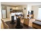 5 Emerson Turn, Clarkson WA 6030