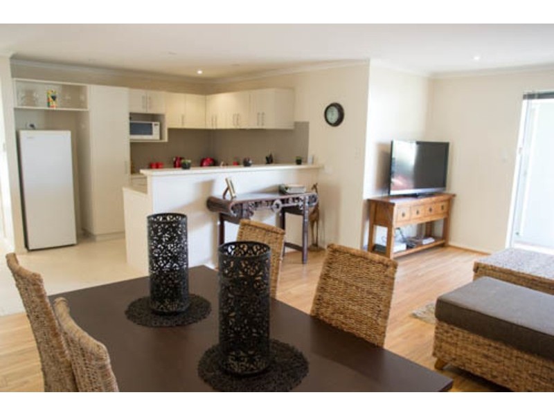 5 Emerson Turn, Clarkson WA 6030