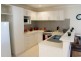 5 Emerson Turn, Clarkson WA 6030