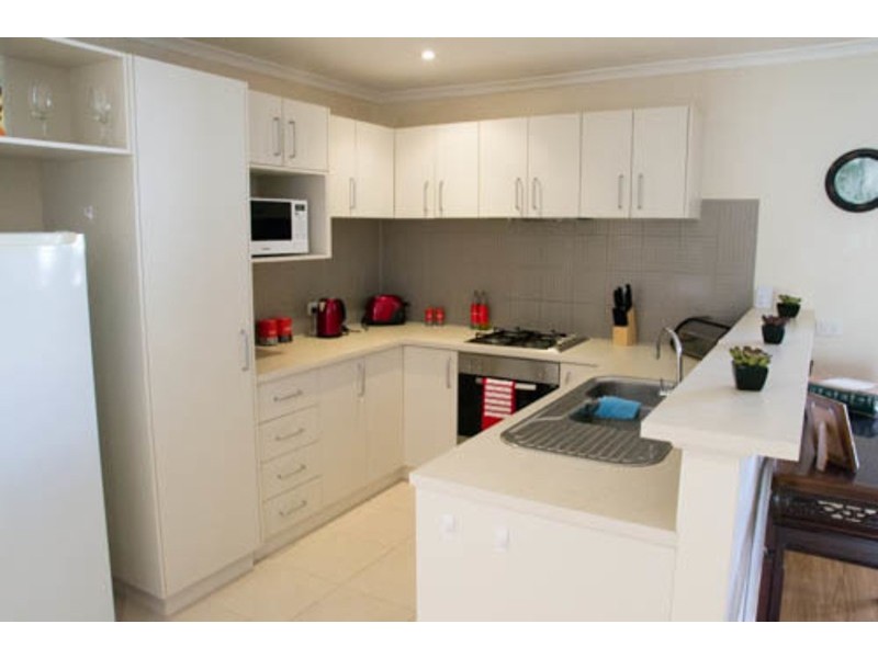 5 Emerson Turn, Clarkson WA 6030
