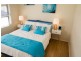 5 Emerson Turn, Clarkson WA 6030