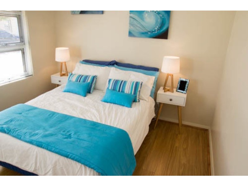 5 Emerson Turn, Clarkson WA 6030