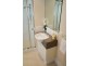 5 Emerson Turn, Clarkson WA 6030