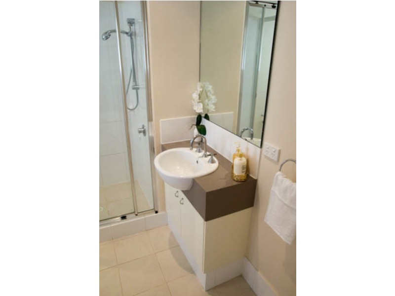 5 Emerson Turn, Clarkson WA 6030