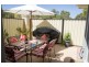 5 Emerson Turn, Clarkson WA 6030