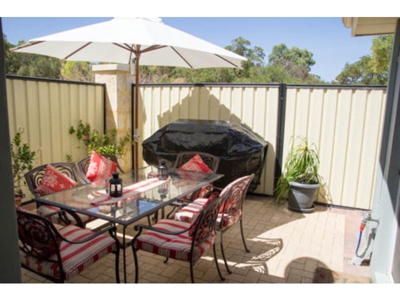 5 Emerson Turn, Clarkson WA 6030