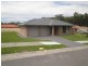 7 Magpie Court, Toronto NSW 2283