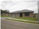 7 Magpie Court, Toronto NSW 2283