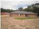 7 Magpie Court, Toronto NSW 2283