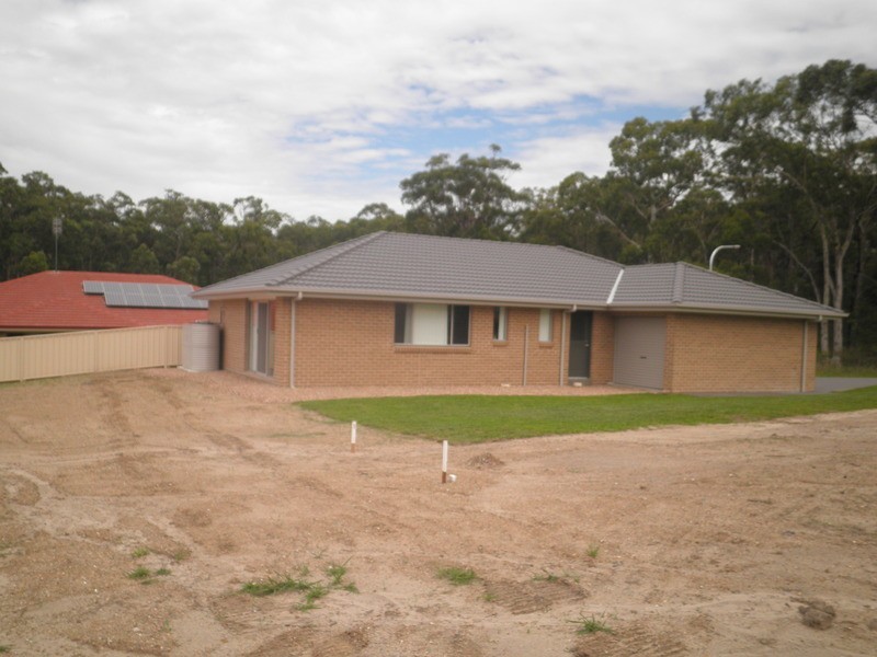 7 Magpie Court, Toronto NSW 2283